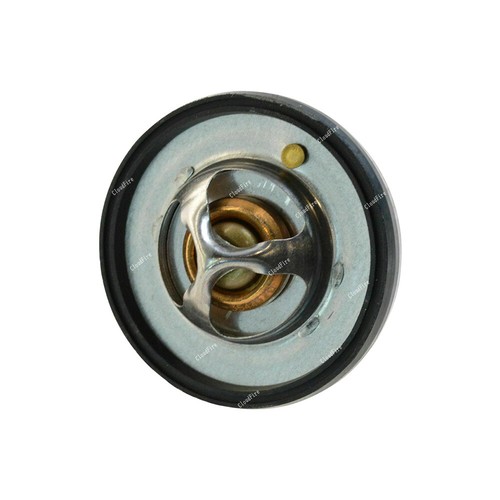 Thermostat, Kühlmittel 68174083AA Für Cherokee Jeep Dodge Grand WH Commander - Picture 5 of 6