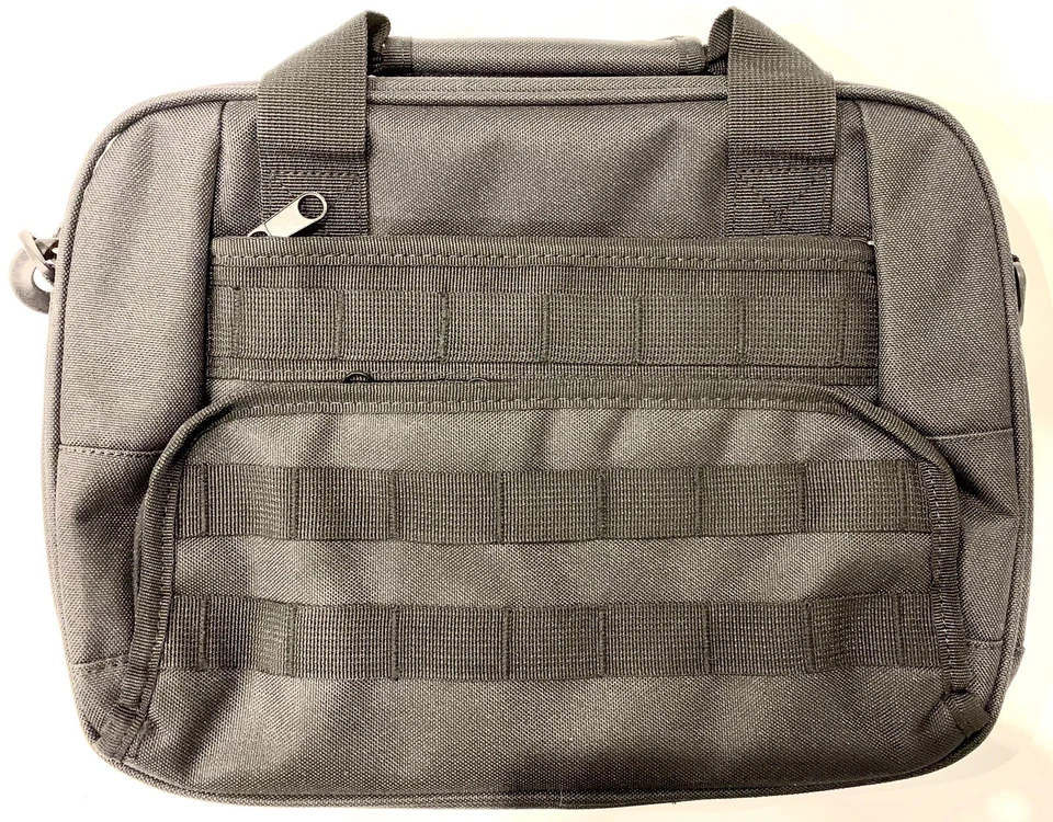DELL Laptop Case BAG