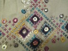 Picture 3 of 9