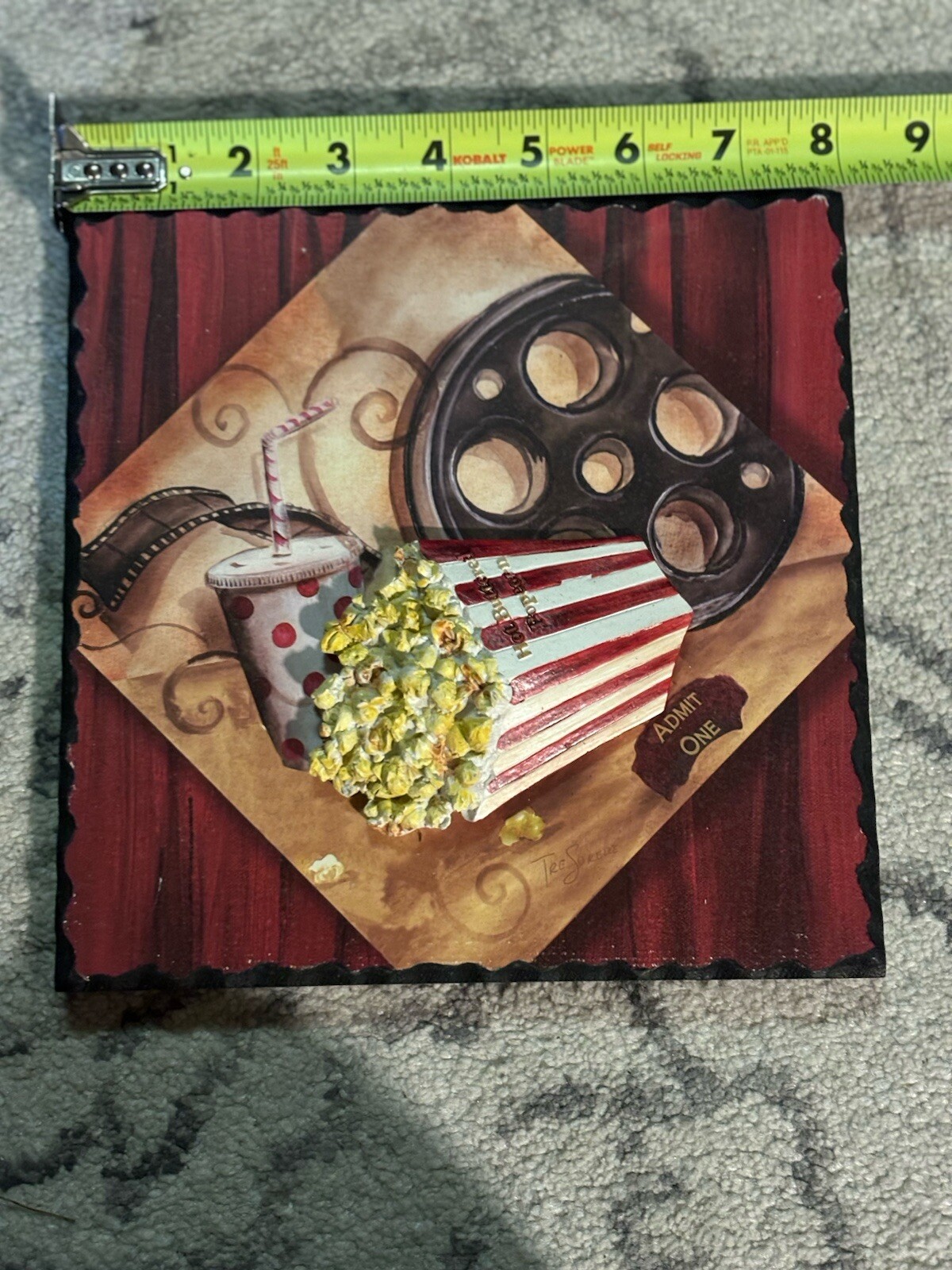 Picture 2 of 3