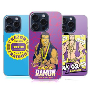 Razor Phone Case | eBay