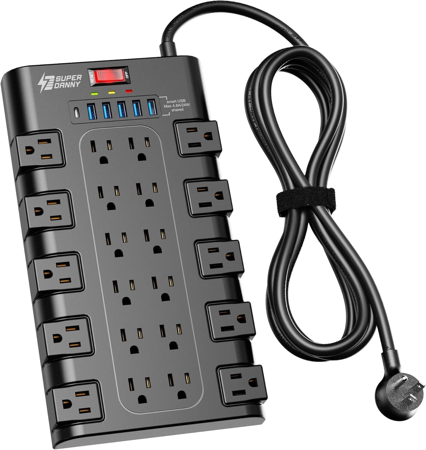 Slide 3