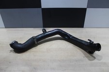 LADELUFTLEITUNG Original + Mini Cooper S R55 R56 R57 R58 184PS + 7593369