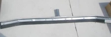 NEXSTEP Maxi-rough Commerical 36" Floor Curved Squeegee Head #22708 NEW