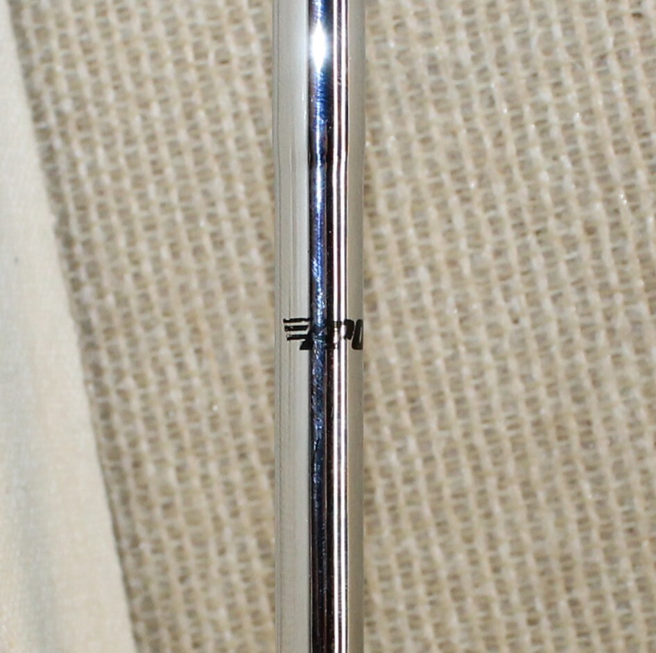 Picture 16 of 19