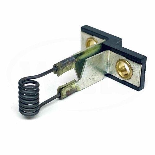 AR4.37 Square D Overload Relay Thermal Unit - Picture 3 of 6