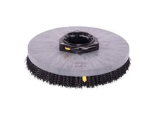 Tennant 1220216 Disk Scrub Brush Assembly 16" 406mm for T500 T5e Genuine OEM