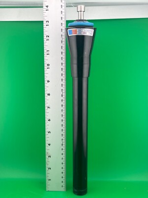 Prosthetic pylon w/ Blatchford  multi-flex Multiflex prosthetic ankle w/ bolt 