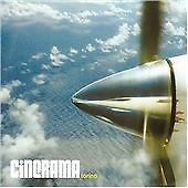 Cinerama : Torino CD Value Guaranteed from eBay?s biggest seller!