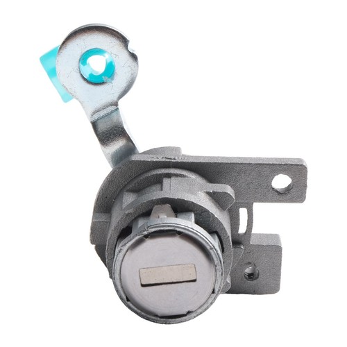 Precise OEM Door Lock Cylinder for Honda For Accord 2003 2006 Left Driver Side - Picture 2 of 17