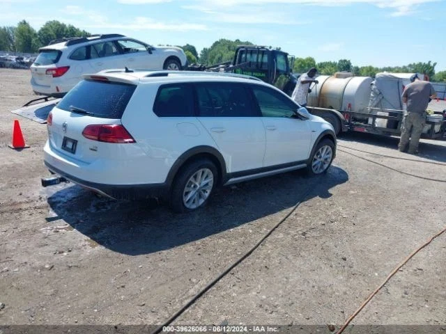 (LOCAL PICKUP ONLY) Fuel Tank Sedan AWD Quattro Fits 15-18 AUDI A3 1297255 Foto 4 de 4