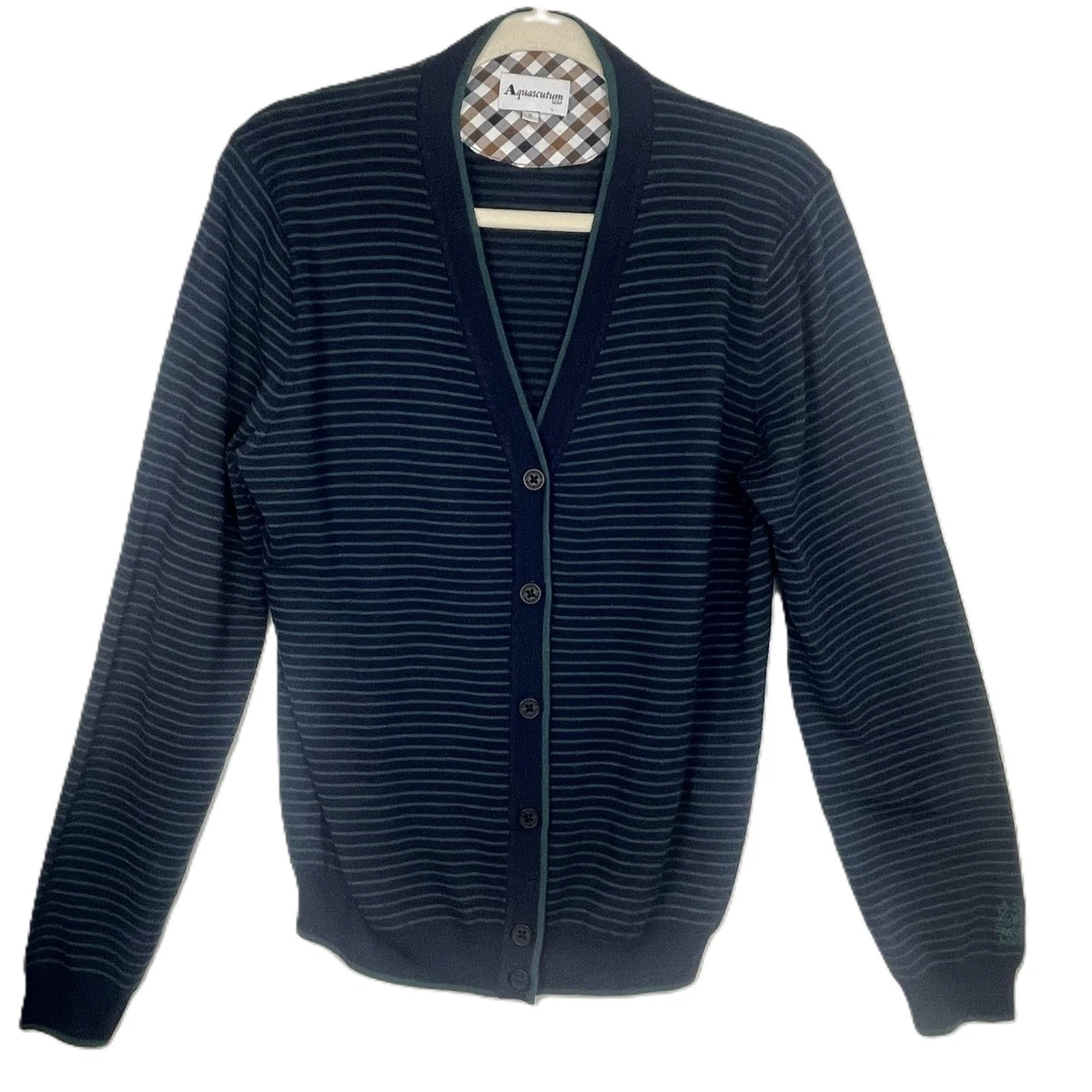 Aquascutum Sweaters for Women for sale | eBay