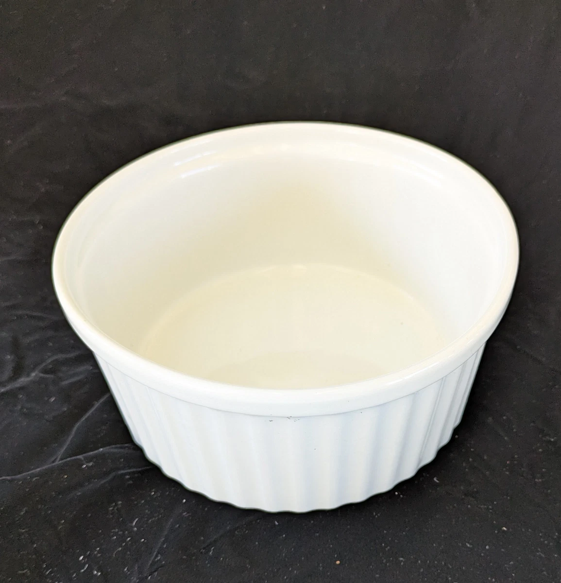 Arabia Finland Dish for sale | eBay
