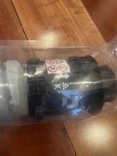 Ricoh Savin Lanier IM C6000 - Black Print Cartridge - New Sealed No Box - 842279