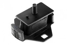 Support moteur Toyota RUNNER