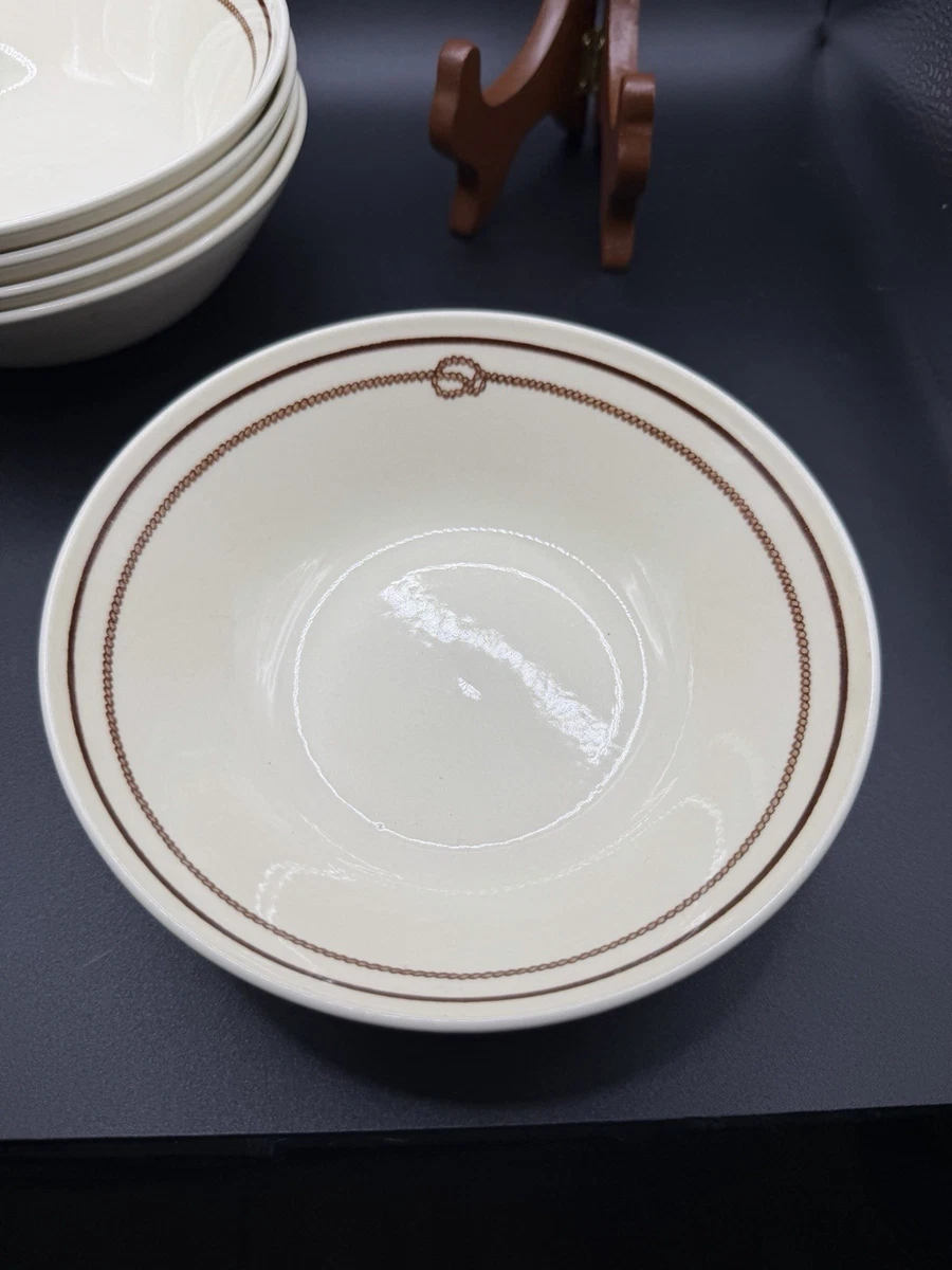 Meakin J. & G. Pottery & Glass for sale | eBay