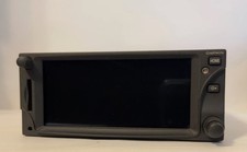 GARMIN GTN635 8130 CONNECTOR KIT AND MOUNT WARRANTY GARMIN GTN635 8130 CONNECTOR KIT AND MOUNT WARRANTY