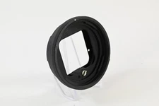 Hasselblad Extension Tube 16 40541 #G638