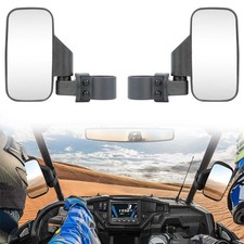 2023 JOHN DEERE GATOR XUV 560E For Sale In Chambersburg, Pennsylvania - Foto 5