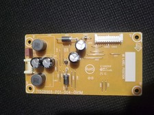 Dell S3425DWc Sub board 715GB968-P01-004-0H1M Motherboard Genuine OEM Part
