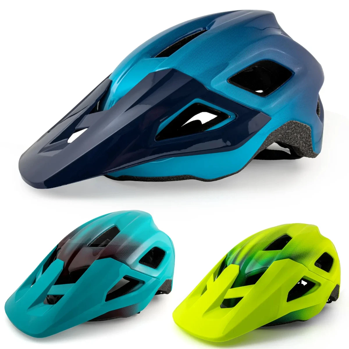 Pedelec Helm online kaufen | eBay.de