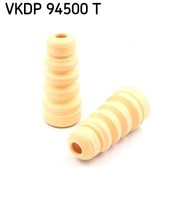 SKF Staubschutzsatz, StoßDäMpfer Vkdp 94500 T FüR Hyundai