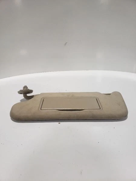 Parasol Driver VIN W cuarto dígito limitado compatible con 06-16 IMPALA 980150 Foto 2 de 4