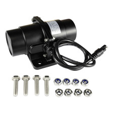 200lbs 12vdc Vibrator Vibration Motor For Salt Sand Spreader Concrete Mixer H 200lbs 12vdc Vibrator Vibration Motor For Salt Sand Spreader Concrete Mixer H