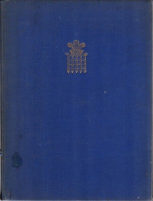 Account of the Formation and Early Years of the... - E A Davies - Acceptable ...