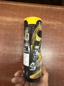 LEGO BIONICLE: Rahkshi (7138)