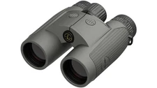 Leupold BX-4 Range HD TBR/W 10x42mm Rangefinding Binocular