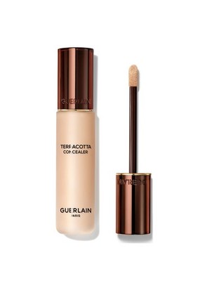 Guerlain Concealer 250g 1n frisch Gesichtsbedeckung Make Up Augenringe