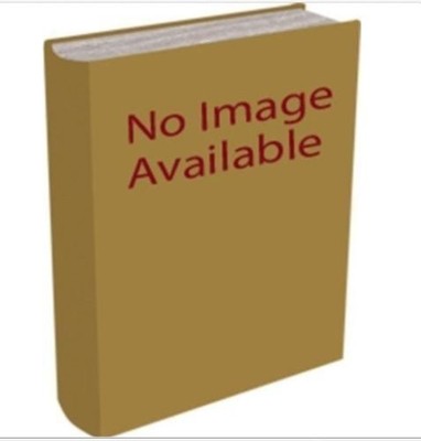 Windmills of the Gods, The Sands of Time, The Dooms by Sidney Sheldon 1858132533