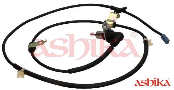 Ashika 151-08-806 Sensor FüR Raddrehzahl ABS Sensor Raddrehzahl FüR Suzuki-image