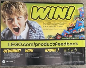 Lego Star Wars Sandcrawler Ucs 75059 Owen Lars Tatooine Skywalker 100% Complete