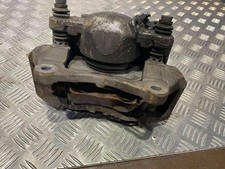 Etrier de frein Audi Q5