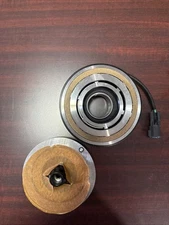 New A/C Compressor CLUTCH KIT for 2011-2022 Ford Mustang 5.0 Liter 5.2 Liter