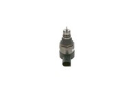 NEU - Bosch 0281002682 Druckregelventil, Common-Rail-System FüR MERCEDES-BENZ