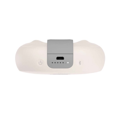 Bose 783342-0400 SoundLink Micro Wireless Waterproof Portable