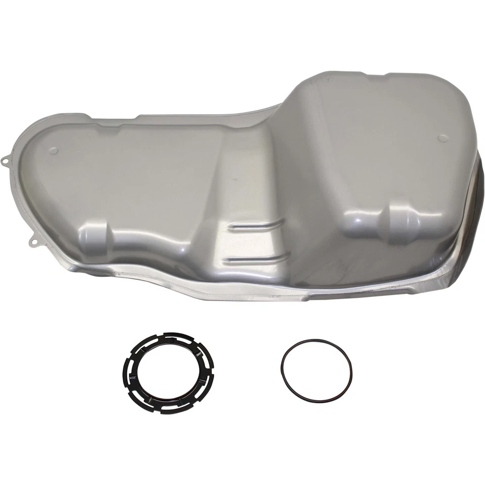 Fuel Tank Gas  9L8Z9002B for Ford Escape Mercury Mariner Mazda Tribute 2009 - Image 2 of 4