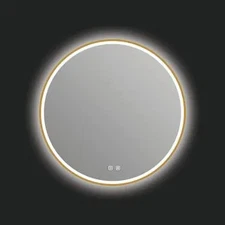 ICO Bath ID1030.BG - Mirrors Home DÃ©cor