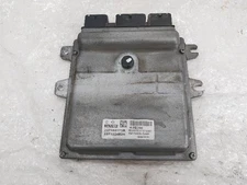 2013 Renault Talisman All New SM7 L47 ECU Engine Control Unit Module 237103173R