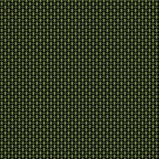 Baltimore Album Fabric Andover Green Cross  Reproduction By the Yard