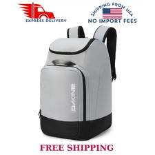 DAKINE Boot Pack 50L Backpack griffin