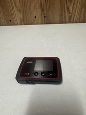 Verizon MiFi 6620L Jetpack | 4g LTE Mobile Hotspot | Modem Novatel with Charger