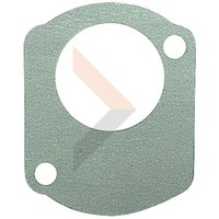Granit Dichtung | 25904000 | Passend FüR Deutz