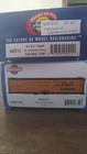 Athearn 50ft Ice Bunker Reefers Santa Fe (SFRD) #37387 and #37318 — photo 2