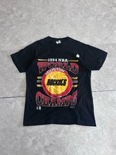 Houston Rockets Collecting and Fan Guide 45