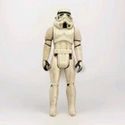 Vintage 1977 Star Wars Stormtrooper Kenner Figure