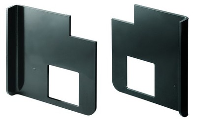 Draw Tite 4907 Ultra Frame Receiver
